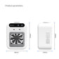 Air Conditioner Air Cooler Fan