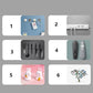 Super Double-Sided Adhesive Tape Traceless Waterproof