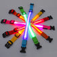Adjustable LED Dog Collar