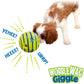 Fun Sounds for Playful Pets