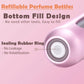 Mini Perfume Atomizer Set