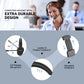 The best Wired Headset with Mic