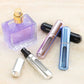 Mini Perfume Atomizer Set