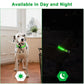 Adjustable LED Dog Collar