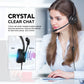 The best Wired Headset with Mic
