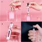 Mini Perfume Atomizer Set