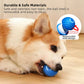 Interactive Smart Dog Toy Ball