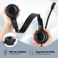 The best Wired Headset with Mic
