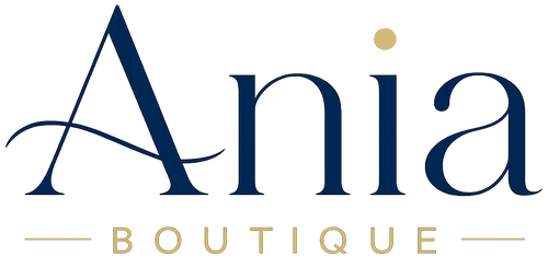 Ania Boutique