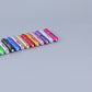 Mini Perfume Atomizer Set